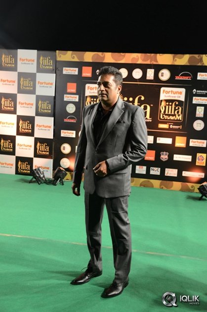 Celebs-at-IIFA-Utsavam-2016